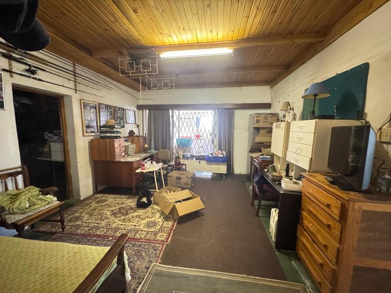3 Bedroom Property for Sale in Port Alfred Eastern Cape